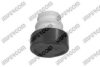 ORIGINAL IMPERIUM 70020 Rubber Buffer, suspension